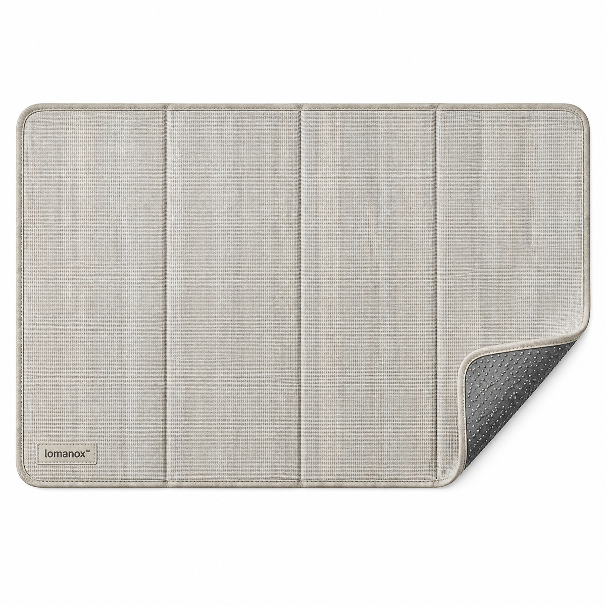 lomanox™ Adventure Dining Mat