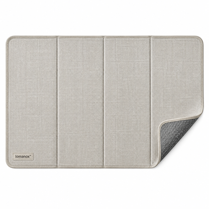 lomanox™ Adventure Dining Mat