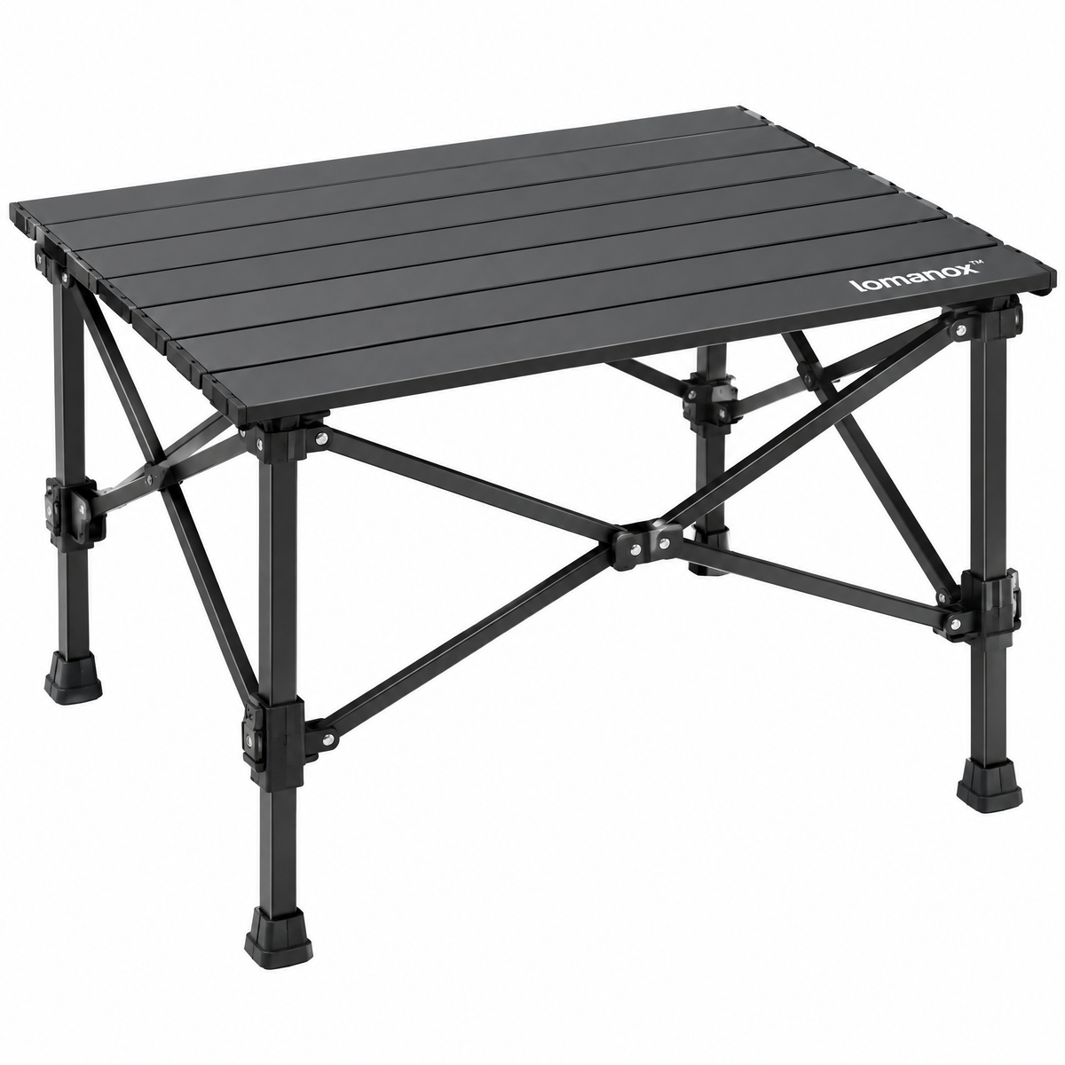 lomanox™ SummitTrail Camping Table